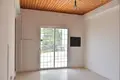 5 bedroom house 409 m² Ayia Napa, Cyprus