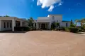 Villa 8 bedrooms 675 m² Anarita, Cyprus