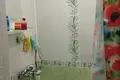 2 room apartment 47 m² Lida, Belarus