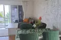 Appartement 3 chambres 75 m² en Boreti, Monténégro