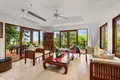 villa de 7 chambres 850 m² Kamala, Thaïlande