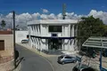 Коммерческое помещение  Athienou, Кипр