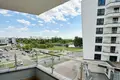 Apartamento 4 habitaciones 110 m² Minsk, Bielorrusia