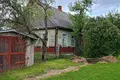 House 69 m² Smilavichy, Belarus
