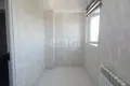 1 room apartment 35 m² Dubovoye, Russia