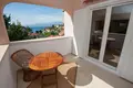 3-Schlafzimmer-Villa 205 m² Opcina Postira, Kroatien