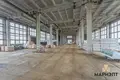 Producción 12 650 m² en Minsk, Bielorrusia