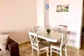 2 bedroom apartment 85 m² Dobra Voda, Montenegro