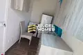 Townhouse 2 bedrooms  Birkirkara, Malta