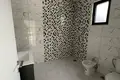 3 bedroom house 150 m² Susanj, Montenegro