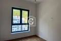 Appartement 1 chambre 42 m² Becici, Monténégro
