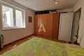 Apartamento 1 habitacion 47 m² en Tivat, Montenegro