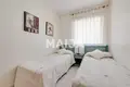 2 bedroom apartment 57 m² Torrevieja, Spain