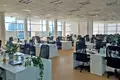 Pomieszczenie biurowe 724 m² Mińsk, Białoruś