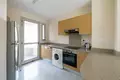 Apartamento 2 habitaciones 85 m² Comunidad St. Tychon, Chipre