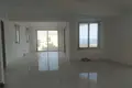 Casa 5 habitaciones 470 m² Pafos, Chipre