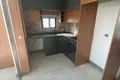 Appartement 3 chambres 61 m² Erdemli, Turquie