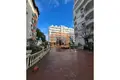 Wohnung 2 zimmer 61 m² Albanien, Albanien