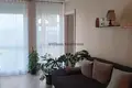 4 room house 94 m² Erd, Hungary