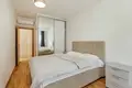 Wohnung 2 Schlafzimmer 120 m² Bijela, Montenegro