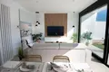 3 bedroom villa 220 m² San Javier, Spain