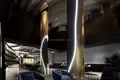 Mieszkanie 36 m² Rawai, Tajlandia