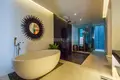 Квартира 3 спальни 230 м² Чонг Тале, Таиланд
