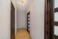 Apartamento 4 habitaciones 112 m² Minsk, Belarús