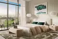 Wohnung 1 Schlafzimmer 63 m² Dubai, Vereinigte Arabische Emirate