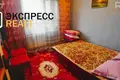 Mieszkanie 3 pokoi 69 m² Brześć, Białoruś