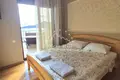 Wohnung 5 zimmer 271 m² Becici, Montenegro