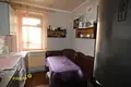 Mieszkanie 3 pokoi 59 m² Svislacki sielski Saviet, Białoruś