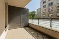 Propriété commerciale 43 m² à Varsovie, Pologne
