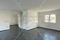 Dom 3 pokoi 118 m² Grad Vodnjan, Chorwacja