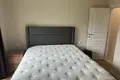 Appartement 2 chambres 65 m² Ravda, Bulgarie