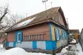 Casa 53 m² Babruisk, Bielorrusia
