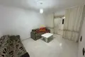 Квартира 3 комнаты 77 м² Влёра, Албания