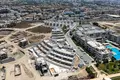 Appartement 2 chambres 191 m² Paphos, Chypre