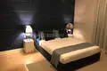 Condo 3 bedrooms 171 m² Phuket, Thailand