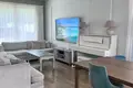 3 bedroom house  Germasogeia, Cyprus