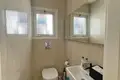 3 bedroom apartment 120 m² Nicosia, Cyprus