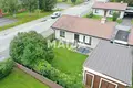 Maison 3 chambres 82 m² Tornio, Finlande