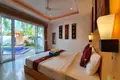 Villa 1 chambre 120 m² Ko Samui, Thaïlande
