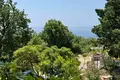 4 bedroom house 172 m² Sutomore, Montenegro