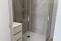 Haus 6 Schlafzimmer 592 m² San Pedro Alcantara, Spanien