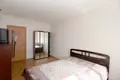 4 room apartment 70 m² Odesa, Ukraine