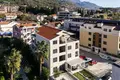 2 bedroom apartment 133 m² Donja Lastva, Montenegro