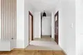 2 room apartment 71 m² in Warsaw, Poland