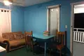 Дом 5 спален 258 м² Up Cay, Гондурас