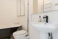 Apartamento 5 habitaciones 140 m² Varsovia, Polonia
